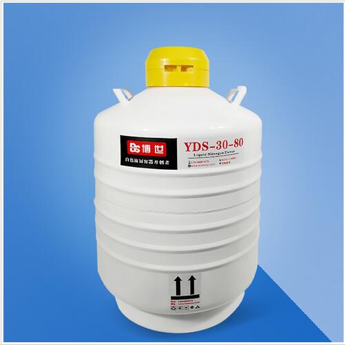 運用液氮罐過程中注意哪些？